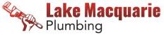 Lake-Macquarie-Plumbing-logo